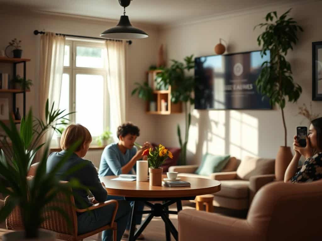 best Telegram ads agency